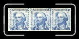 Washington - 5 Cents * 3134 x 1160 * (5.67MB)